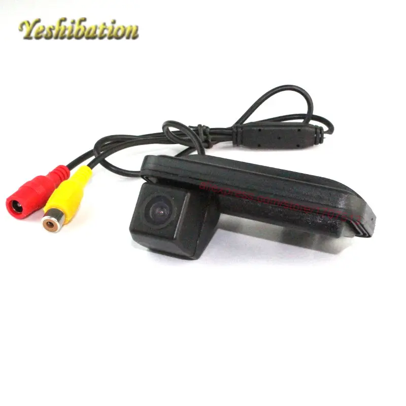 Reversing Camera For Mercedes Benz B Class W246 Waterproof CCD HD High Quality Car Rear View BackUp Reverse Parking Camera
Reversing Camera For Mercedes Benz B Class W246 Waterproof CCD HD High Quality Car Rear View BackUp Reverse Parking Camera