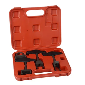 For Volkswagen Audis Kodak Ignition Coil High Pressure Pack Removal and Unloading Puller Modified Auto Repair Special Tools
For Volkswagen Audis Kodak Ignition Coil High Pressure Pack Removal and Unloading Puller Modified Auto Repair Special Tools