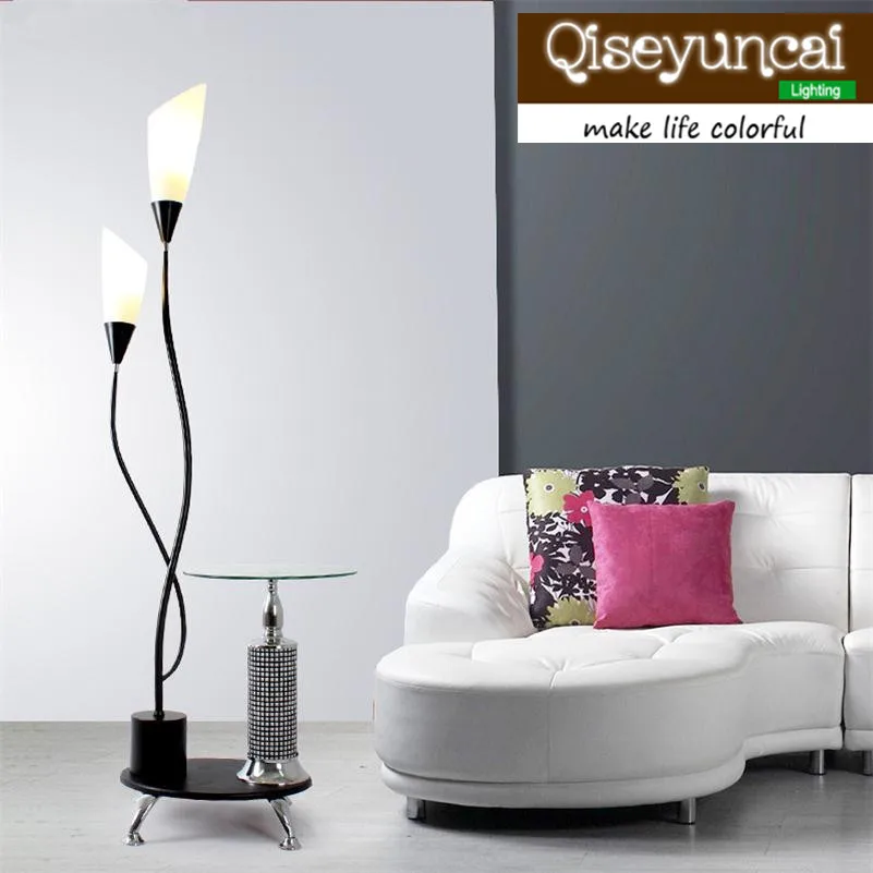 2017-new-Modern-Floor-lamp-living-room-standing-lamp-bedroom-floor-light-for-home-lighting-floor (3)