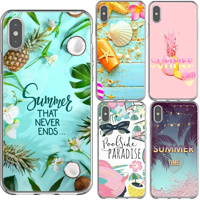 Marble Golden pineapple Banana leaf Case For iPhone X XS Max XR Summer theme Fruit Back Cover For iPhone 6 6S 7 8 Plus 5 5S SE
Marble Golden pineapple Banana leaf Case For iPhone X XS Max XR Summer theme Fruit Back Cover For iPhone 6 6S 7 8 Plus 5 5S SE
