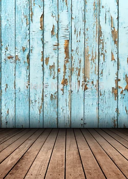Art Fabric Photography Backdrop Wood Floor Custom Photo Prop backgrounds 5ftX7ft D-2106
Art Fabric Photography Backdrop Wood Floor Custom Photo Prop backgrounds 5ftX7ft D-2106