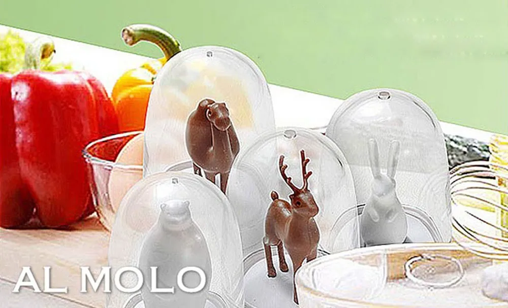 4PCS-Kitchen-Supplies-Bottle-Seasons-Spice-Seasoning-Salt-Pepper-Shaker-Condiment-Shaker-Container-Animals-Bottle-KC1128 (10)