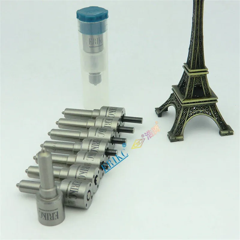 ERIKC DLLA 143 P 2155 diesel prices common rail nozzle DLLA143P 2155 (0433172155) for auto engine fuel pump injection 0445120161
ERIKC DLLA 143 P 2155 diesel prices common rail nozzle DLLA143P 2155 (0433172155) for auto engine fuel pump injection 0445120161