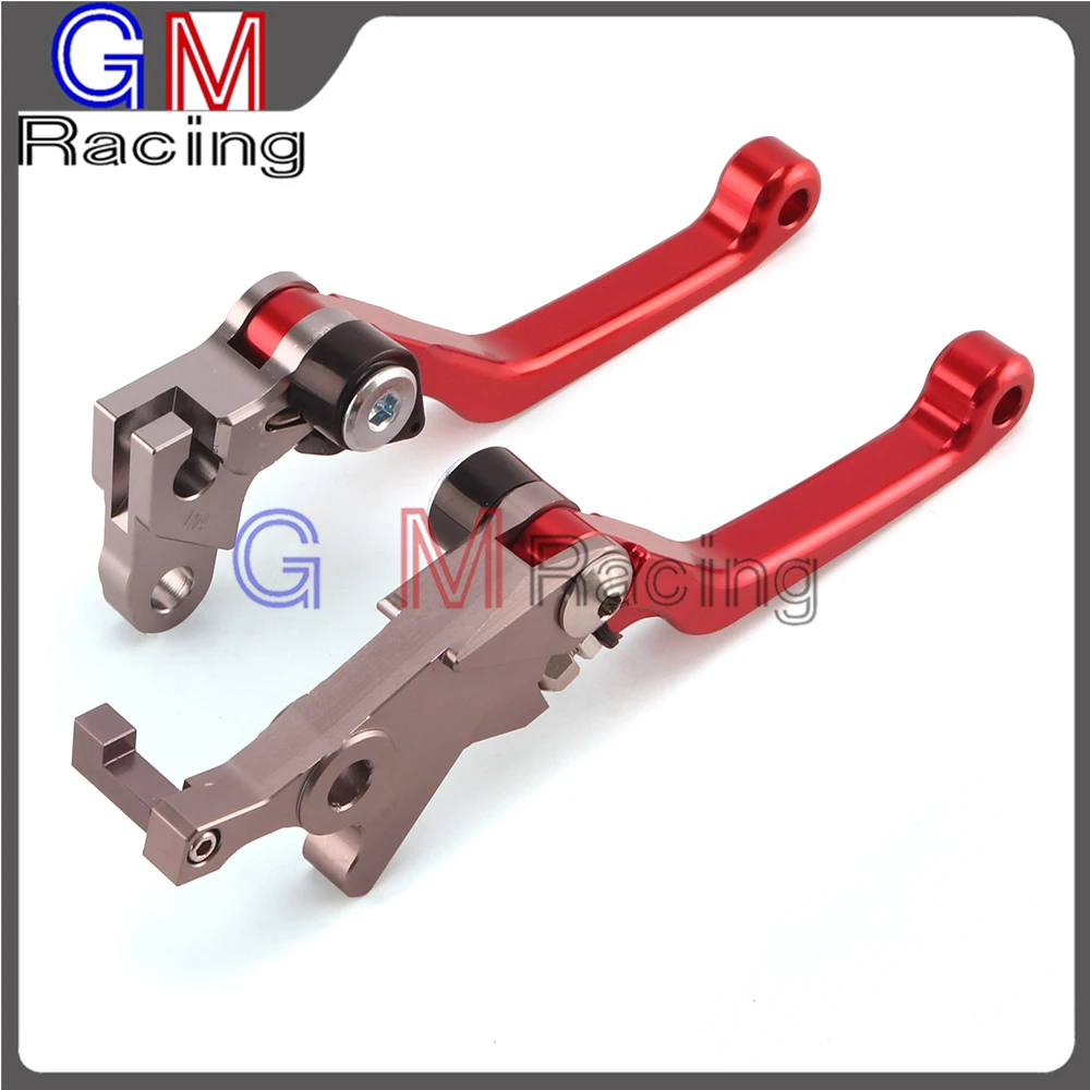 Motorcycle CNC Billet Pivot Foldable Brake Clutch Levers For HONDA CRF250L CRF250M CRF 250L 250M Motocross Off Road Dirt Bike
Motorcycle CNC Billet Pivot Foldable Brake Clutch Levers For HONDA CRF250L CRF250M CRF 250L 250M Motocross Off Road Dirt Bike