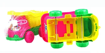 Beach Car Can Carry Sand Funny Children Toys Novelty Gift Play Small Set Unisex Plastic Child Day Presents Hot Sale 2020
Beach Car Can Carry Sand Funny Children Toys Novelty Gift Play Small Set Unisex Plastic Child Day Presents Hot Sale 2020