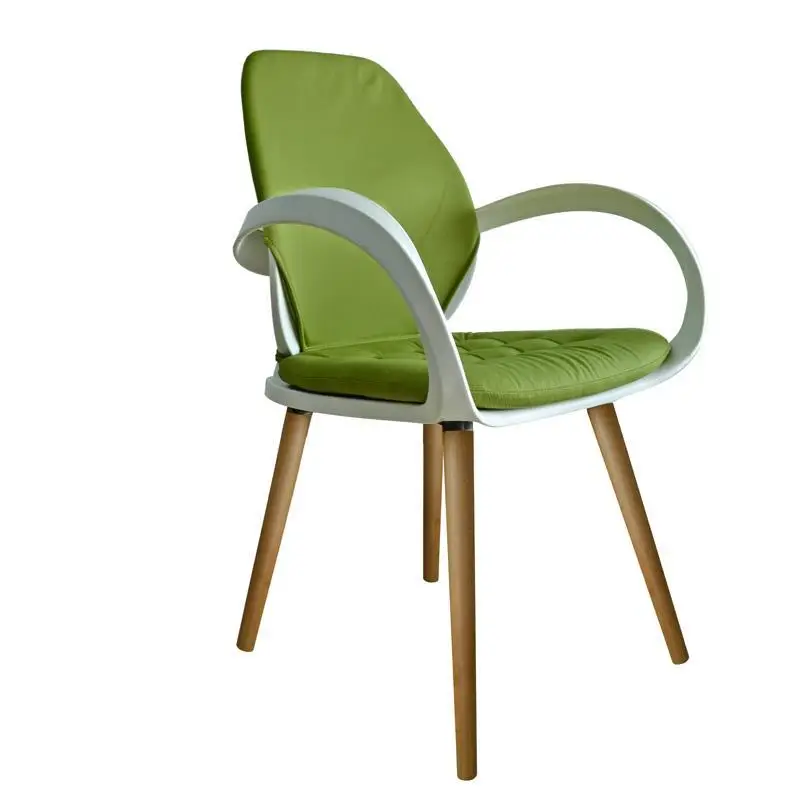 gekleurde plastic stoelen online kopen wholesale gekleurde plastic stoelen uit china gekleurde plastic stoelen online kopen wholesale gekleurde plastic stoelen uit china