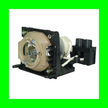 high quality Projector lamp&bulb 65.J1303.001 with housing for SL700S, SL7005, SL700X, SL703S, SL7035, SL703X projectors
high quality Projector lamp&bulb 65.J1303.001 with housing for SL700S, SL7005, SL700X, SL703S, SL7035, SL703X projectors