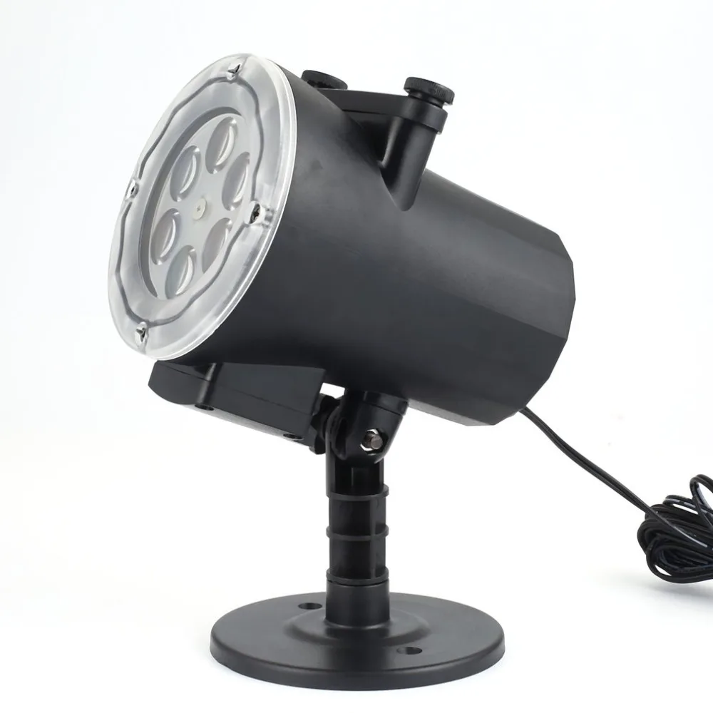 DJ280601-C-4-1