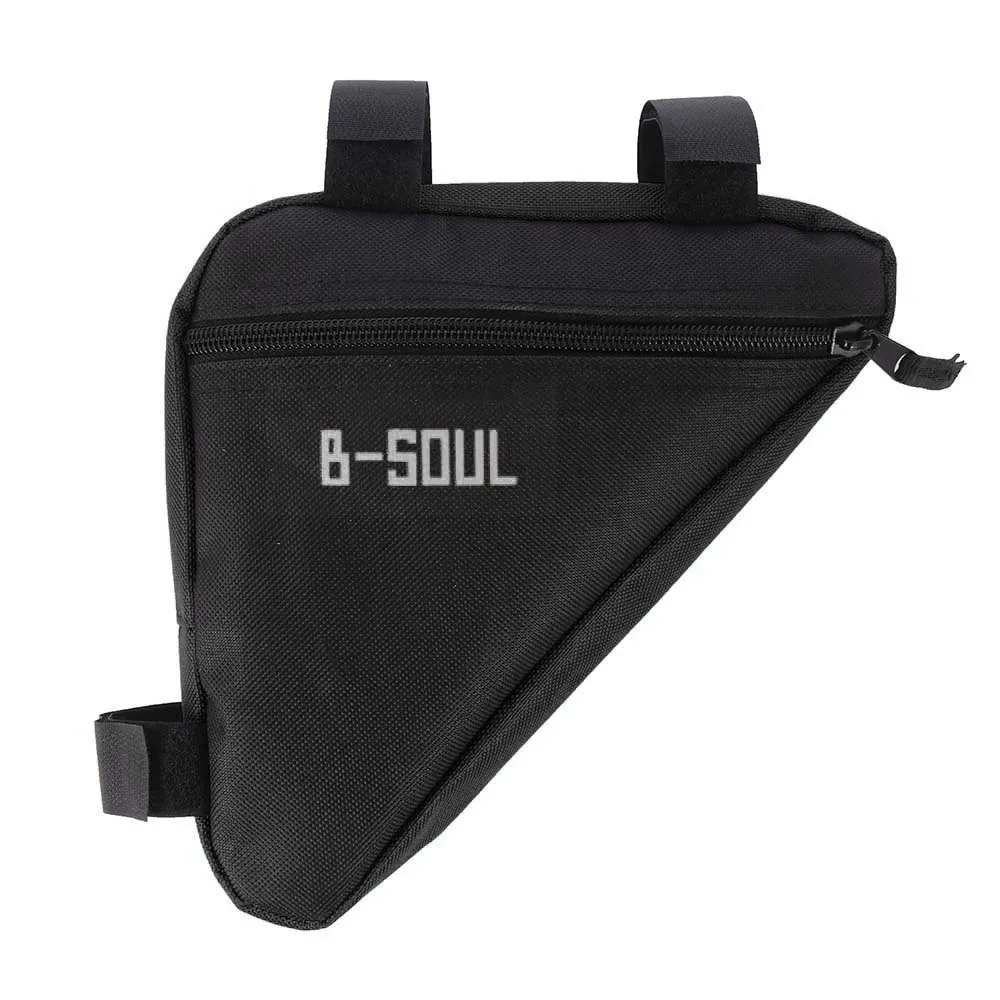 Waterproof Auto Interior Accessories Triangle Car Cycling Bike Bicycle Front Tube Frame Pouch Saddle Bag Case Car organizer
Waterproof Auto Interior Accessories Triangle Car Cycling Bike Bicycle Front Tube Frame Pouch Saddle Bag Case Car organizer