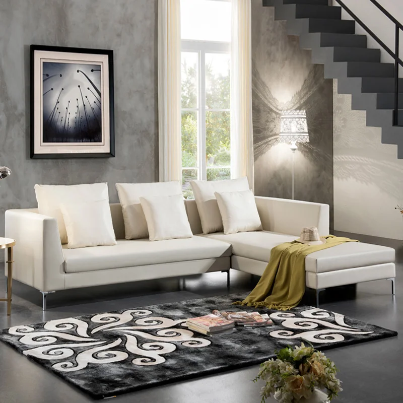 Compra muebles europeos online al por mayor de China, Mayoristas de