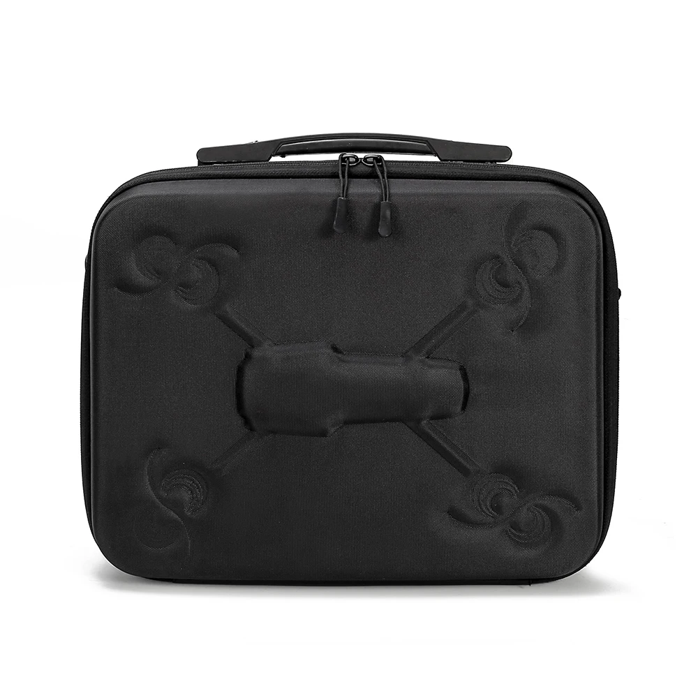 Handbag Waterproof outdoor flight storage box Carrying Bag Protect the package accessories for Xiaomi FIMI X8 SE RC Quadcopter
Handbag Waterproof outdoor flight storage box Carrying Bag Protect the package accessories for Xiaomi FIMI X8 SE RC Quadcopter