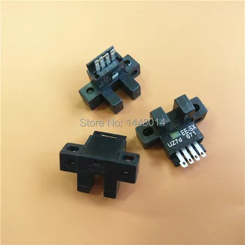 5pcs for sale Eco solvent / UV printer limit encoder sensor longrun Yotta orient longke Xuli home position sensor EE-SX671
5pcs for sale Eco solvent / UV printer limit encoder sensor longrun Yotta orient longke Xuli home position sensor EE-SX671