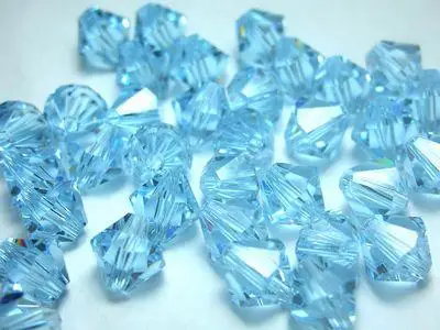 Free Shipping, 288pcs/Lot 6mm Crystal Alexandrite color Chinese Top Quality Crystal Bicone Beads
Free Shipping, 288pcs/Lot 6mm Crystal Alexandrite color Chinese Top Quality Crystal Bicone Beads