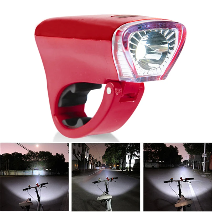 1 Set Bicycle headlight For Bicycle Head Light Front Handlebar Lamp Flashlight 3000LM Waterproof LED Bicycle Accessories #4OT26
1 Set Bicycle headlight For Bicycle Head Light Front Handlebar Lamp Flashlight 3000LM Waterproof LED Bicycle Accessories #4OT26