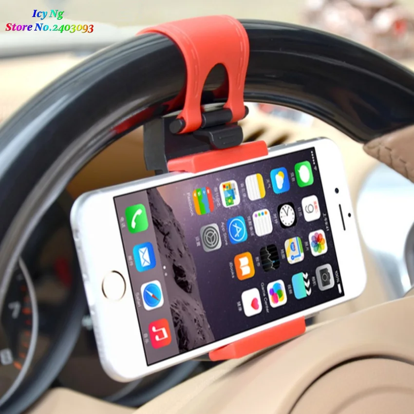 Car Steering Wheel Mobile Phone Holder Stand Bracket For Audi A4 B6 A3 A6 C5 Q7 A1 A5 A7 A8 Q5 R8 TT S5 S6 S7 S8 SQ5
Car Steering Wheel Mobile Phone Holder Stand Bracket For Audi A4 B6 A3 A6 C5 Q7 A1 A5 A7 A8 Q5 R8 TT S5 S6 S7 S8 SQ5