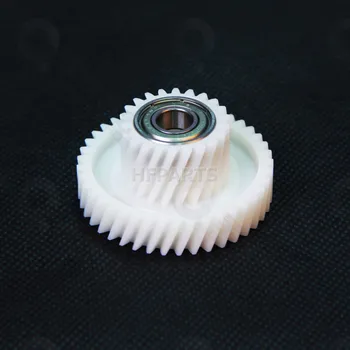 Original new 56UA77330 Devloping Idling Gear 1 For Konica Minolta bizhub PRO 1050 1050e bizhub PRO 1050P 1050eP PF-601 PF-602
Original new 56UA77330 Devloping Idling Gear 1 For Konica Minolta bizhub PRO 1050 1050e bizhub PRO 1050P 1050eP PF-601 PF-602