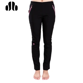 LANCE Winter Women Running Pants Windproof Fit Tight Sport Pants Breathable Reflective Hiking Cycing Fitness Sports Trousers
LANCE Winter Women Running Pants Windproof Fit Tight Sport Pants Breathable Reflective Hiking Cycing Fitness Sports Trousers