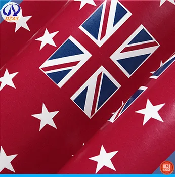 Rose Red Room Star England wind national flag paper wallpaper living background cartoon children's bedroom DZAS-CJ wallpaper
Rose Red Room Star England wind national flag paper wallpaper living background cartoon children's bedroom DZAS-CJ wallpaper