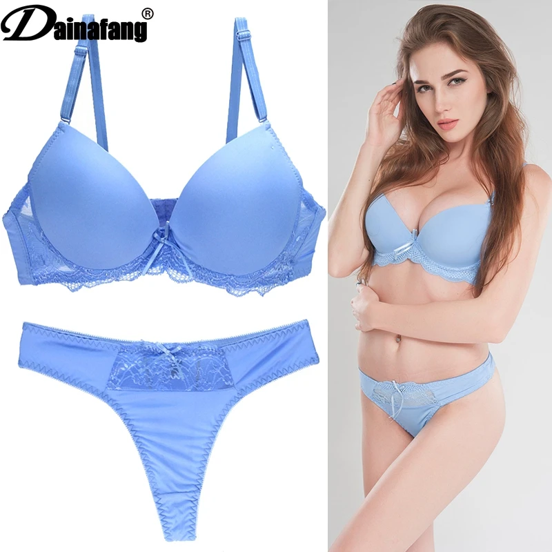Fashion lace underwear bra set plus size push up sexy bra ultra-thin thin transparent temptation
Fashion lace underwear bra set plus size push up sexy bra ultra-thin thin transparent temptation