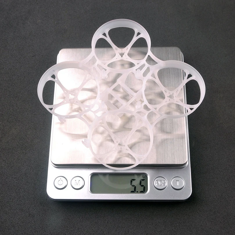 HTB1cYgraxrvK1RjSszeq6yObFXaw