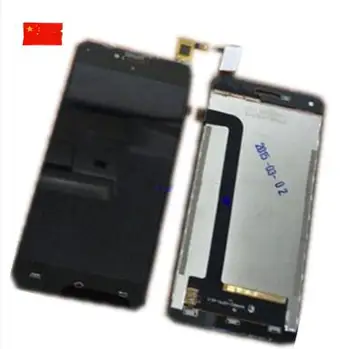 HD49802-03FPC-A3-E Display Screen TC205006-FPC-V1.0 Touch Screen LCD Screen Assembly
HD49802-03FPC-A3-E Display Screen TC205006-FPC-V1.0 Touch Screen LCD Screen Assembly