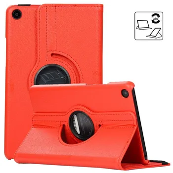 200Pcs/lot 360 Degrees Rotating Multi Angles Screen Protective Flip Folio Stand Smart Case for Xiaomi Mi Pad 4 8.0'' Tablet
200Pcs/lot 360 Degrees Rotating Multi Angles Screen Protective Flip Folio Stand Smart Case for Xiaomi Mi Pad 4 8.0'' Tablet