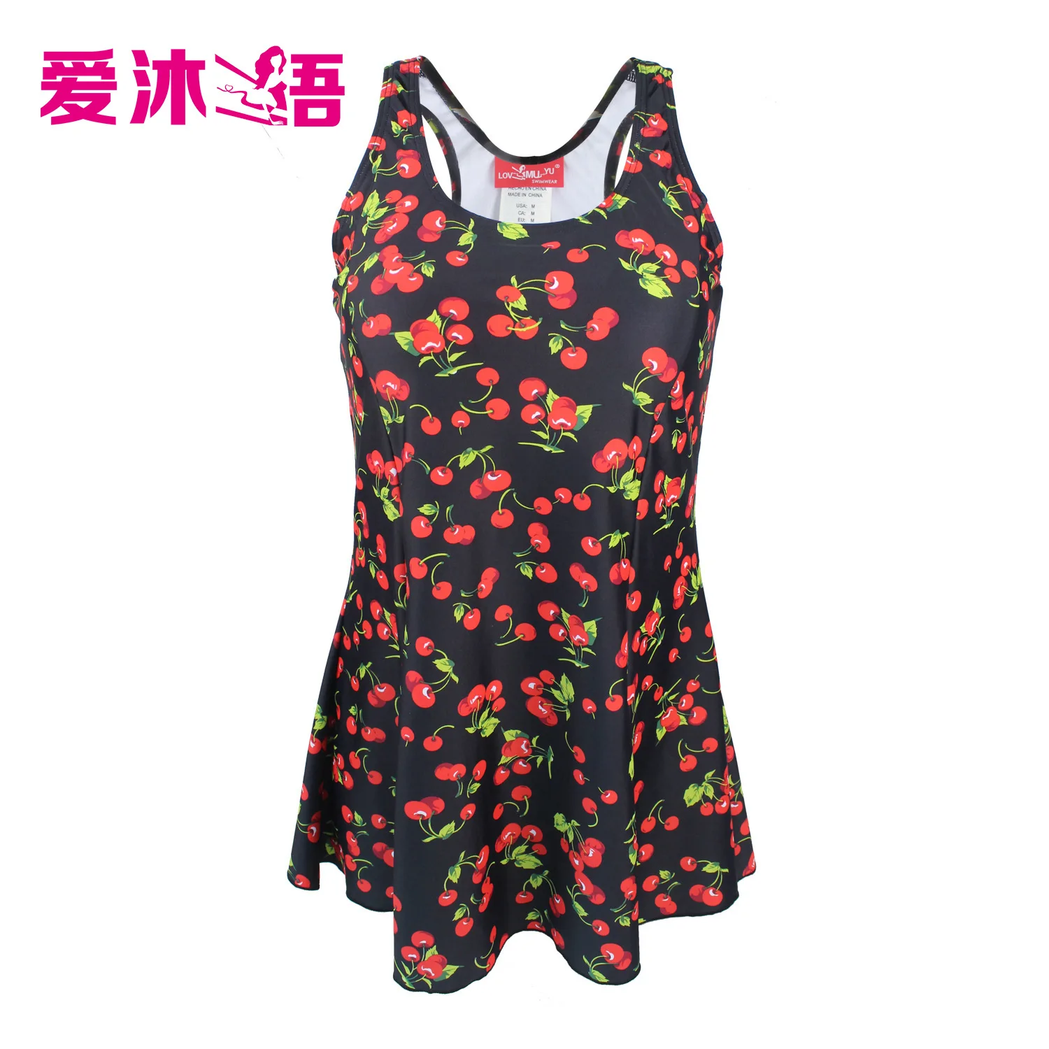 Large Swimwear Skirt Big Women Plus Size One-Piece Swimsuit for fat Women One-piece Suits Super Female Bathing Suit
Large Swimwear Skirt Big Women Plus Size One-Piece Swimsuit for fat Women One-piece Suits Super Female Bathing Suit