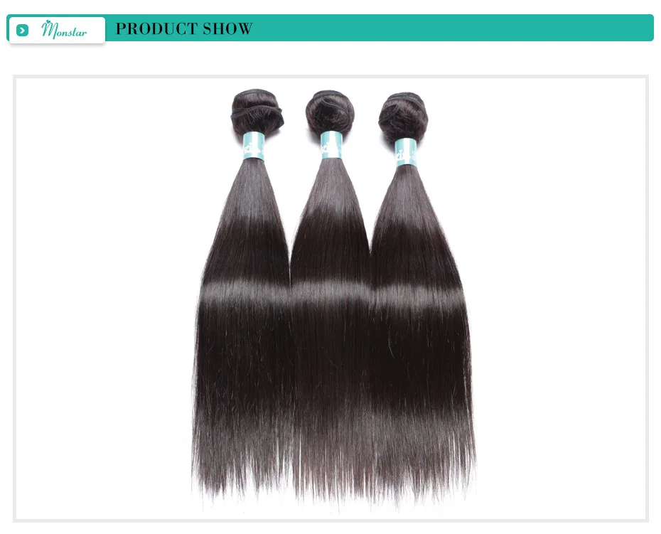 straight (1)
