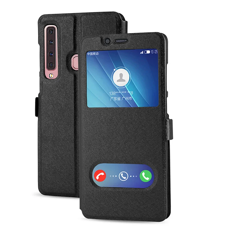 Phone Case For Samsung Galaxy A40 Case Stand Leather Flip Wallet Cover For Coque Samsung A40 A 40 Phone Bag On Galaxy A40 Case
Phone Case For Samsung Galaxy A40 Case Stand Leather Flip Wallet Cover For Coque Samsung A40 A 40 Phone Bag On Galaxy A40 Case
