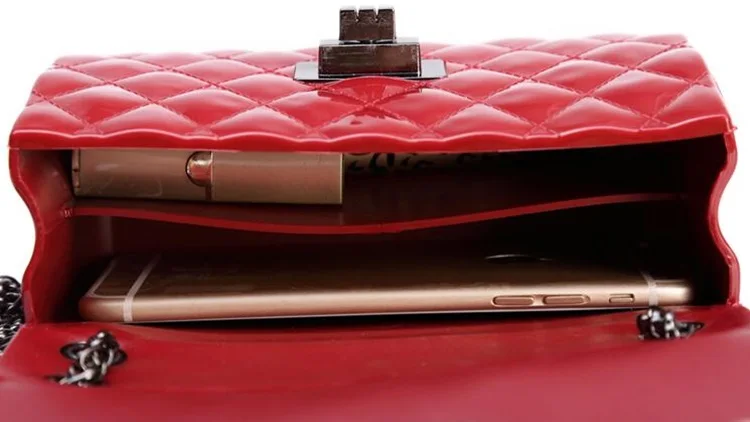 women messenger bags (15)