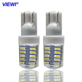 4X t10 194 168 w5w 1W Dc 12 volt car Interior Dome Reading bulb lights 12v Auto License Plate Light Clearance lamp smd 3014
4X t10 194 168 w5w 1W Dc 12 volt car Interior Dome Reading bulb lights 12v Auto License Plate Light Clearance lamp smd 3014