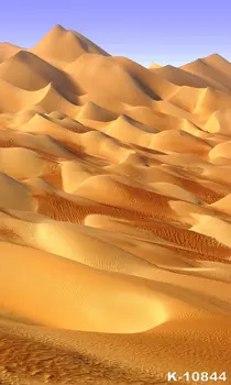 LIFE MAGIC BOX Vinyl Western Desert Backdrop Photo Backdrop Studio Background Custom Backdrops
LIFE MAGIC BOX Vinyl Western Desert Backdrop Photo Backdrop Studio Background Custom Backdrops