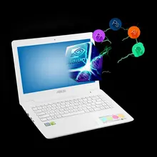 Asus A456UR7200 Office Gaming Laptop 4GB RAM 500GB ROM 14HD 1366-768 Bluetooth 4.0 Wifi PC Computer with Built-in HD Camera
Asus A456UR7200 Office Gaming Laptop 4GB RAM 500GB ROM 14HD 1366-768 Bluetooth 4.0 Wifi PC Computer with Built-in HD Camera