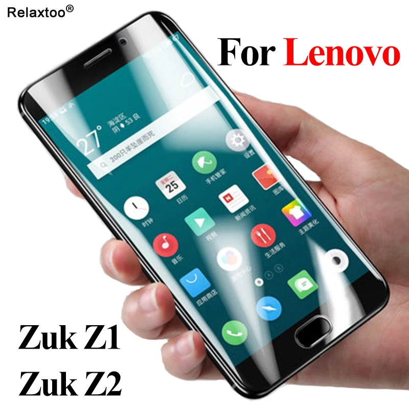 Zuk z2 protective glass on the for lenovo zuk z1 z 1 2 1z 2z screen protector lenove tempered glas 9H protecting film protection
Zuk z2 protective glass on the for lenovo zuk z1 z 1 2 1z 2z screen protector lenove tempered glas 9H protecting film protection