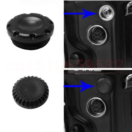 2pcs/1set Camera Shutter Remote Control+ Flash PC Sync Terminal Cap/Cover for Nikon F5 F100 F90X D1/D1H/D1X/D100,D2H/D2X/D200
2pcs/1set Camera Shutter Remote Control+ Flash PC Sync Terminal Cap/Cover for Nikon F5 F100 F90X D1/D1H/D1X/D100,D2H/D2X/D200