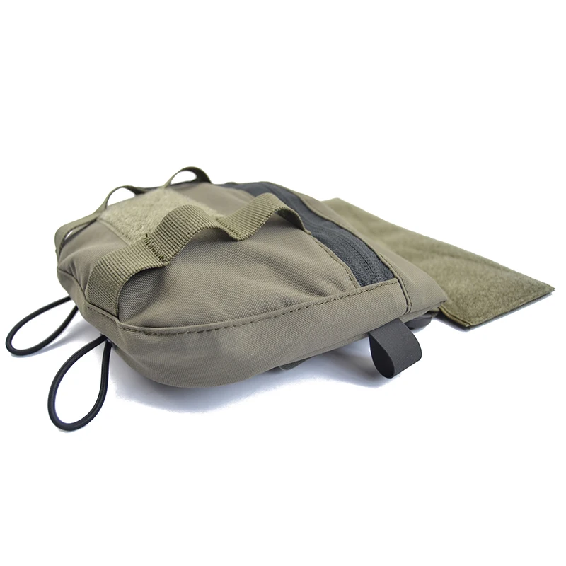 Pouch-P076-18