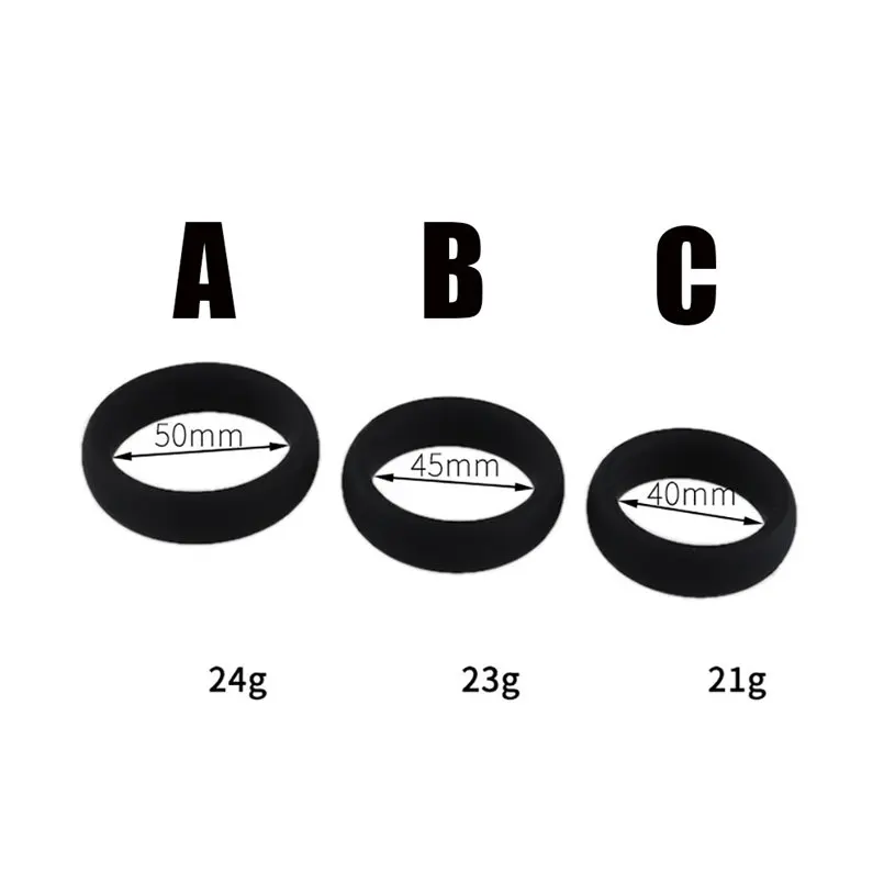 84 - CNN80507437_20180507080134475