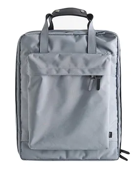 Women Backpack Preppy School Bags For Teenagers Men Nylon Travel Bags Rucksack Girls Laptop Backpack Weekend backpack Mochila
Women Backpack Preppy School Bags For Teenagers Men Nylon Travel Bags Rucksack Girls Laptop Backpack Weekend backpack Mochila