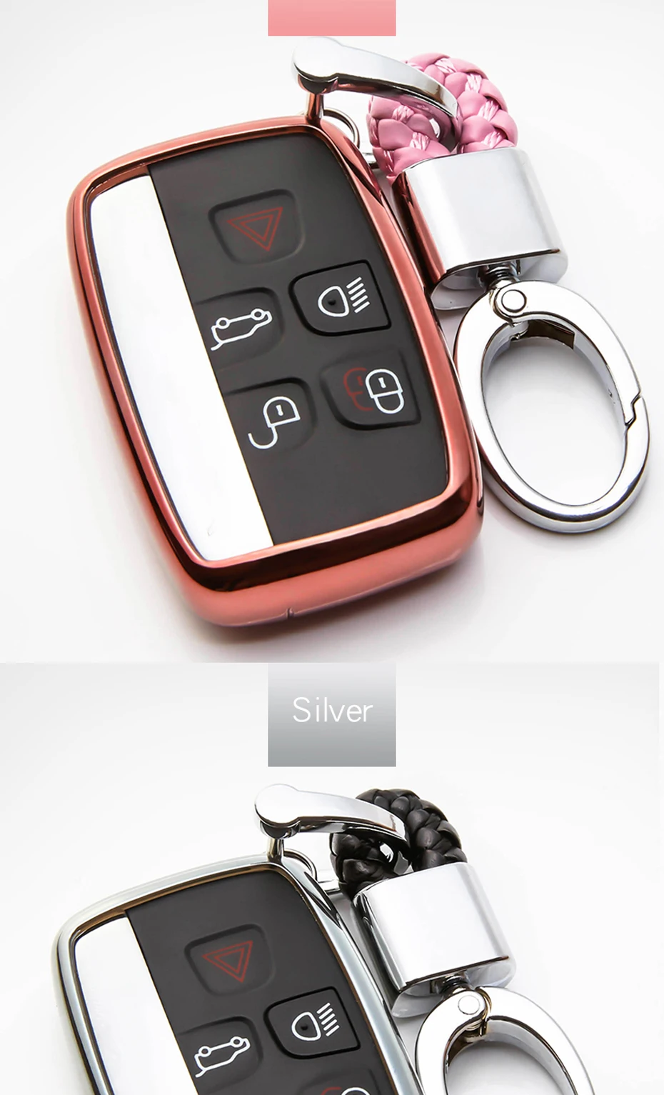 land-rover_09