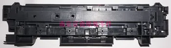 New Original Kyocera FRAME FUSER UP for:FS-1320D 1370DN 1030-1135 M2030-M2535 P2035 P2135 FK-170 FK-171
New Original Kyocera FRAME FUSER UP for:FS-1320D 1370DN 1030-1135 M2030-M2535 P2035 P2135 FK-170 FK-171