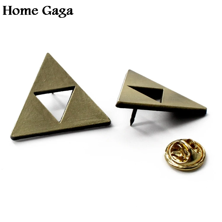 Homegaga cartoon diy Zinc tie cartoon Pins backpack clothes brooches for men women hat decoration badges medals D1454
Homegaga cartoon diy Zinc tie cartoon Pins backpack clothes brooches for men women hat decoration badges medals D1454