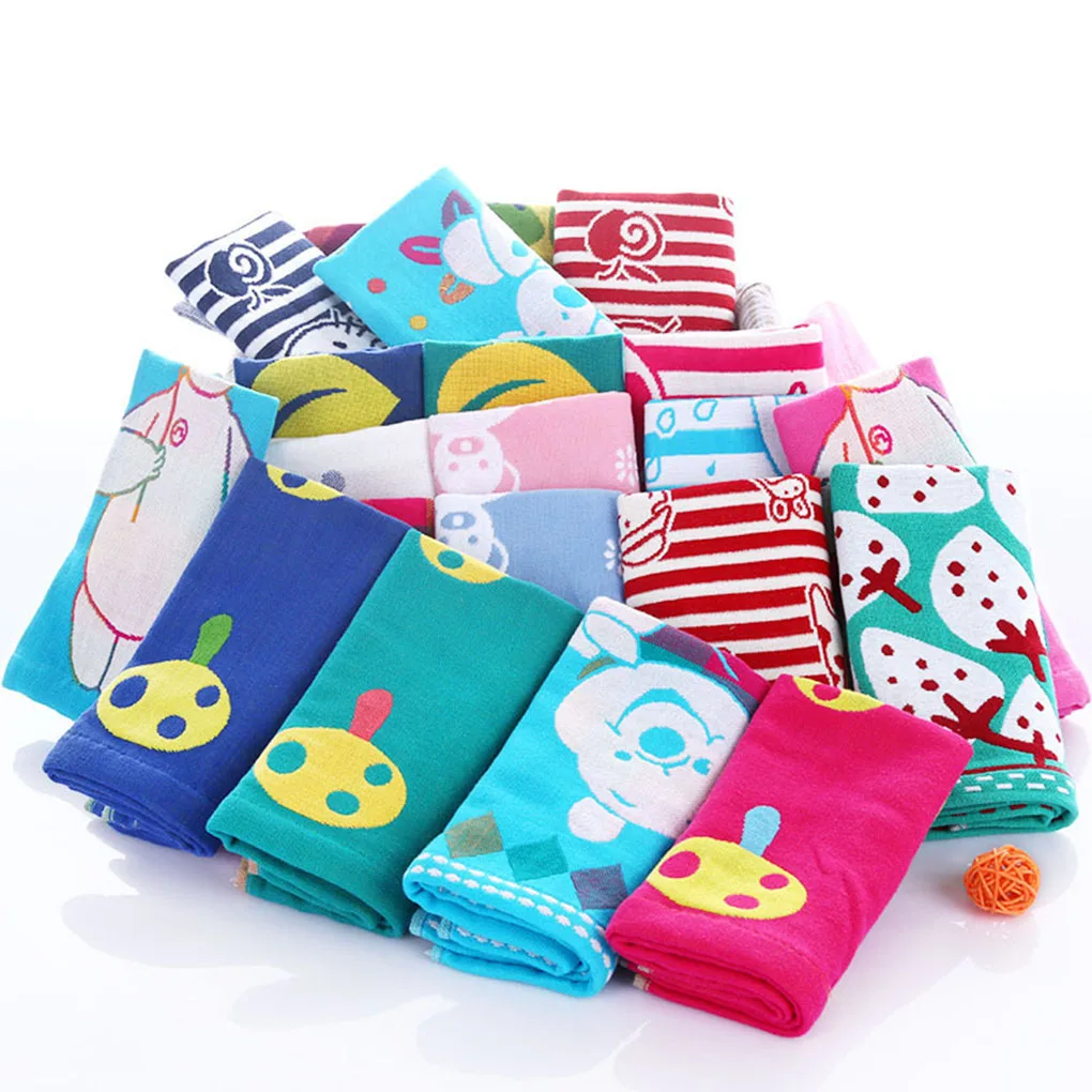 Twistless Cotton Frog Lion Printing Square Shape Face Towel Bath Beach Absorbent Drying Cloth
Twistless Cotton Frog Lion Printing Square Shape Face Towel Bath Beach Absorbent Drying Cloth