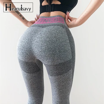 Flex seamless high waisted leggings workout gym leggings sport women fitness legging athletic yoga pants scrunch sweatpants
Flex seamless high waisted leggings workout gym leggings sport women fitness legging athletic yoga pants scrunch sweatpants