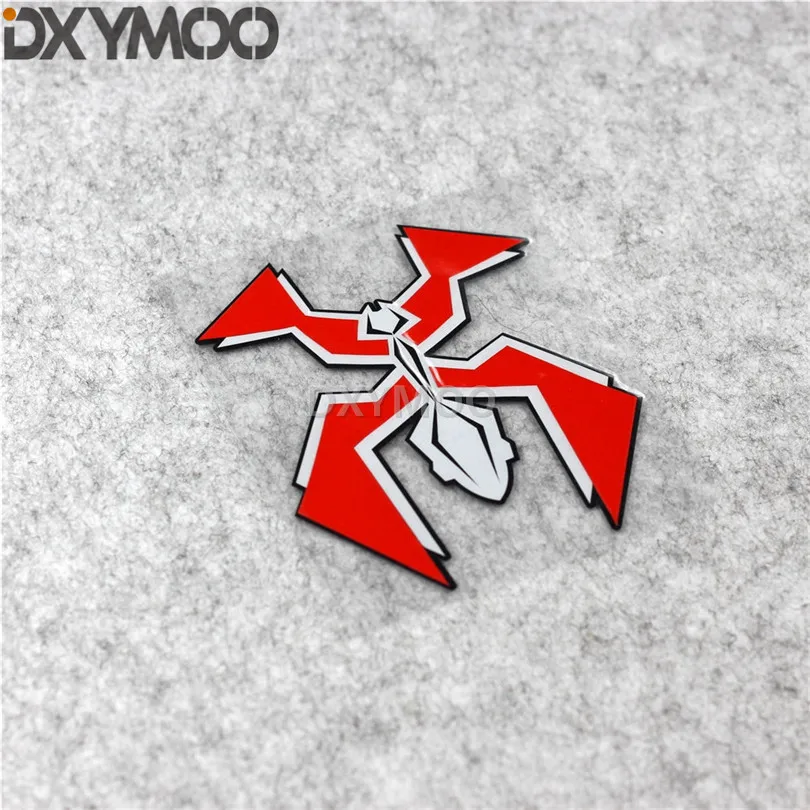 Car Styling Motorcycle Helmet Bike Car Sticker Decals Reflective for Driver 93 Ant
Car Styling Motorcycle Helmet Bike Car Sticker Decals Reflective for Driver 93 Ant