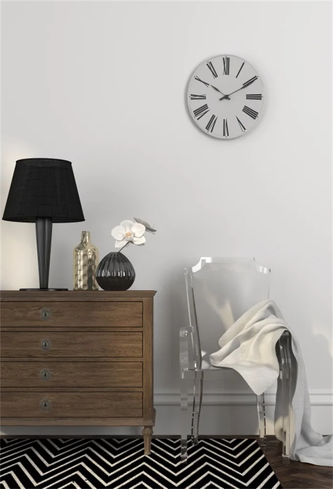 Laeacco Room Interior Desk Chair Clock Vase Lamp Photography Backgrounds Customized Photographic Backdrops For Photo Studio
Laeacco Room Interior Desk Chair Clock Vase Lamp Photography Backgrounds Customized Photographic Backdrops For Photo Studio