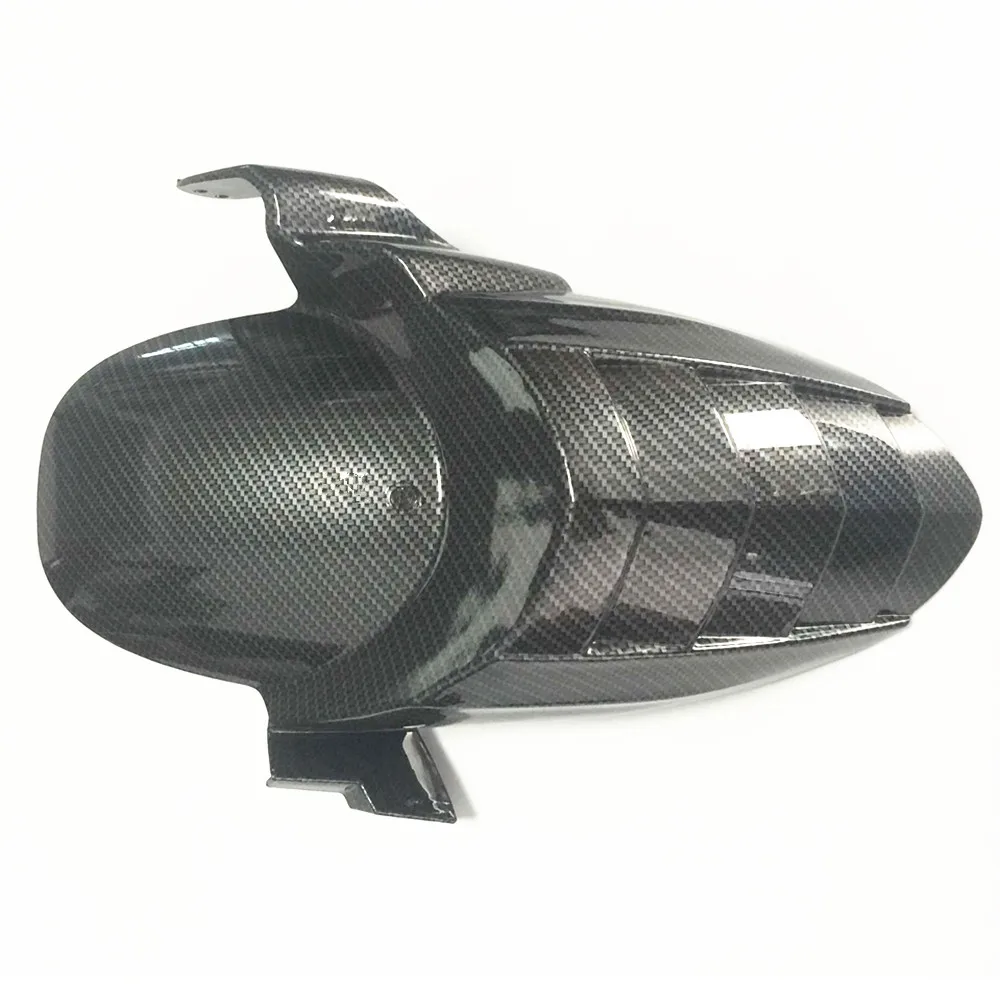 imitation carbon