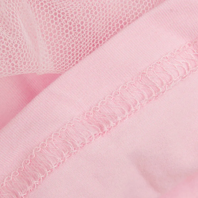 H5012Y PINK 04