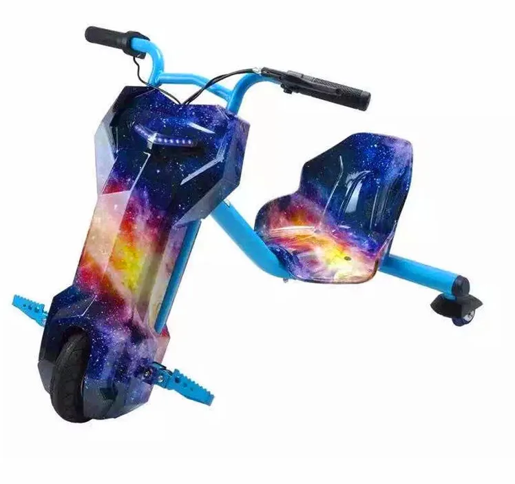 Children Electric Telescopic Drift Vehicle Go-kart Double Speed Five Gear Regulation
Children Electric Telescopic Drift Vehicle Go-kart Double Speed Five Gear Regulation