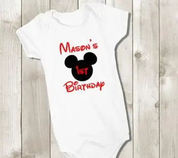 personalize mini mouse kid or adult birthday bodysuit onepiece cake mesh tutu romper Outfit Set baby shower party favors
personalize mini mouse kid or adult birthday bodysuit onepiece cake mesh tutu romper Outfit Set baby shower party favors