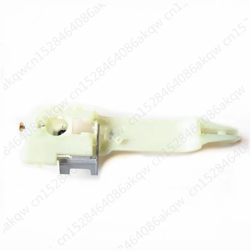 Outside the front seat 2001Fo rdM ond eo- Outer handle bracket Door handle base Door handle outer button bracket Outer skeleton
Outside the front seat 2001Fo rdM ond eo- Outer handle bracket Door handle base Door handle outer button bracket Outer skeleton